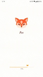 Fox VPN - Super Fast Proxies