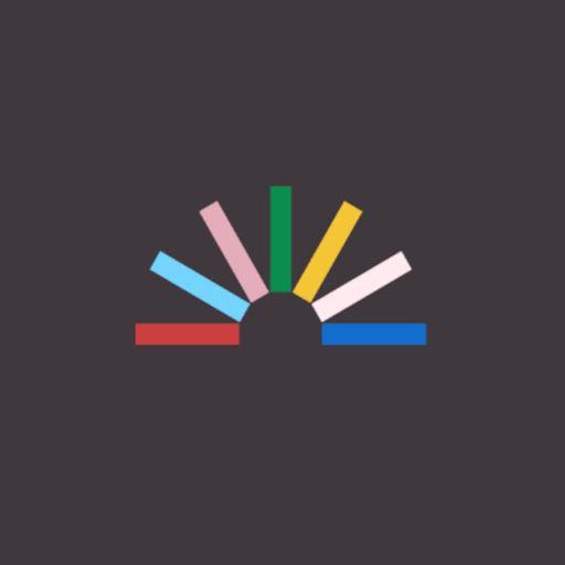 Google Play의 Fable Group Inc. 개발자 Android 앱