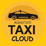 Cloud Taxi м. КонотоР icon