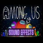 Cover Image of डाउनलोड Soundboard Among_Us - All Game Sounds 1.0 APK