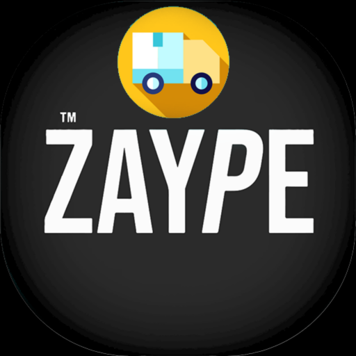 Zaype for Drivers Laai af op Windows