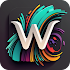 WallNode - 4K, HD Wallpapers3.0.0 (NoAds)