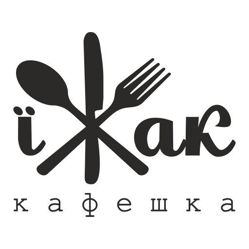 Yizhak logo