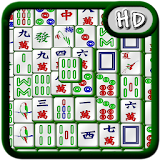 Mahjongg icon