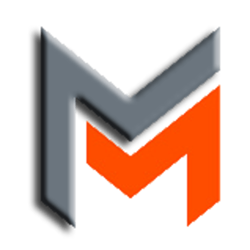MARchiyat logo