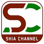 Shia Channel Apk