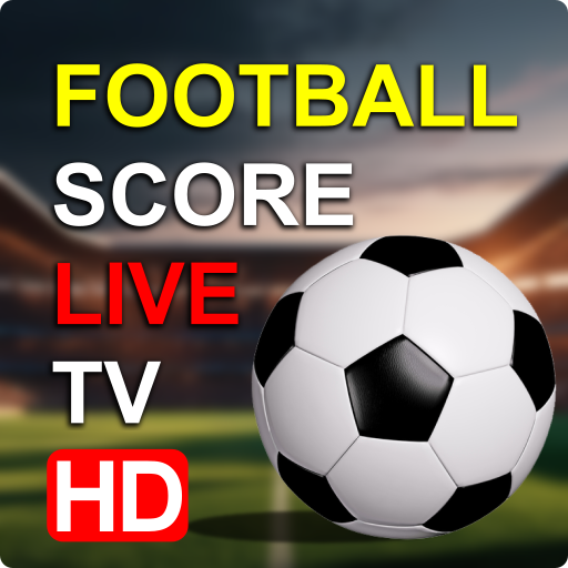 Get Live Football TV Streaming HD for Android Aso Report