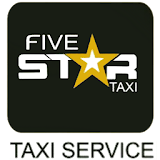 TaxiService icon