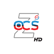 OCS-Z HD 1.0 Icon