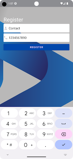 JourneyPX Screen 2