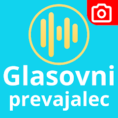 Slika ikone