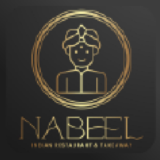 Nabeel Indian Restaurant Download on Windows
