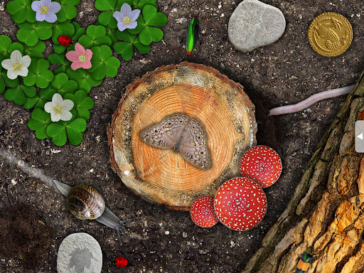 Sensory Worlds - US Screen 2