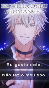 Imagem de captura de ecrã