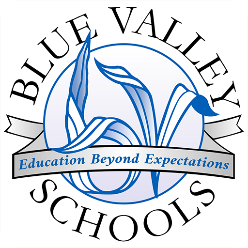 Blue Valley Schools KS Apps on Google Play