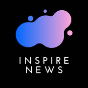 Top 13 News & Magazines Apps Like Inspire News - Best Alternatives