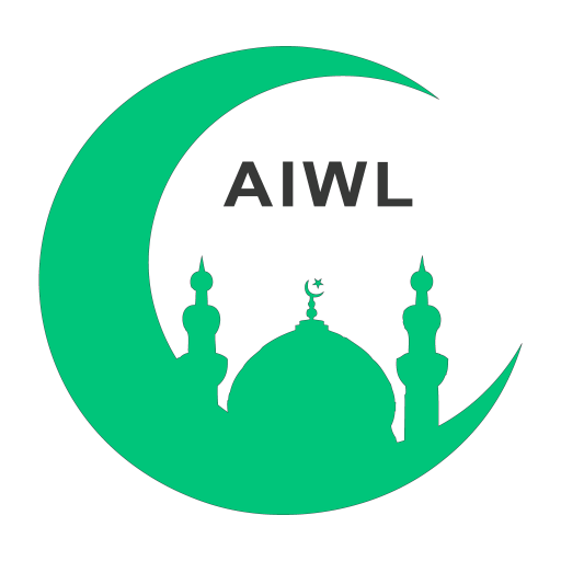 AIWL logo