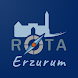 Rota Erzurum - Androidアプリ