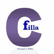 Campus Filla