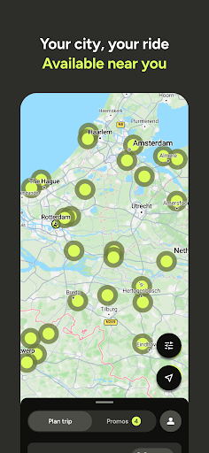 Logo https://play-lh.googleusercontent.com/iad0EkSSjpTxjYJEYxT-sGUI1vKd7cqho0tBsZtkWGwPKx1r2kC_mjlJoc3HGlAofMY