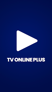 TV Online Play