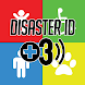 Disaster ID+3 - Androidアプリ