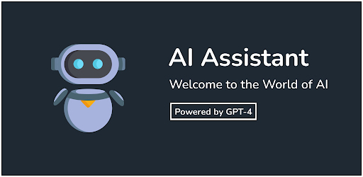 AI Writing -  Chat AI ChatBot