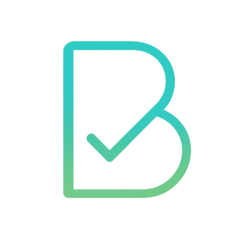 iBillManager Download on Windows