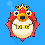 Cover Image of Download Fugu King 1.0.0 APK