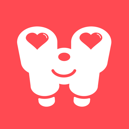 Dating AI- Find Face Date Meet - AppWisp.com