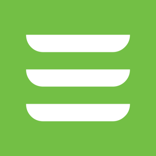 Taxi Tesla Kosova logo