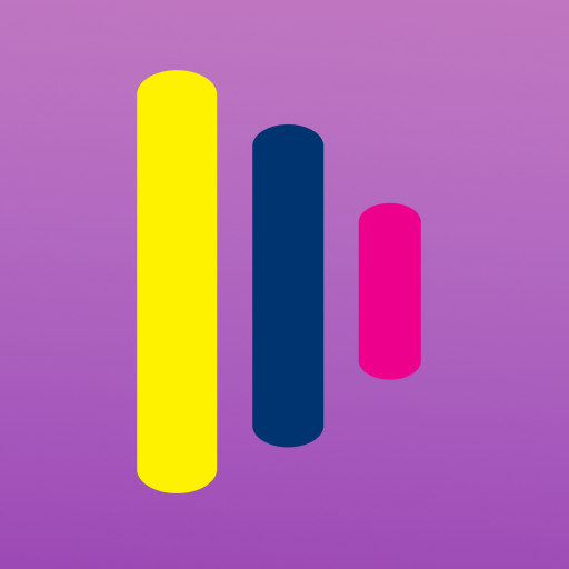 CoupleApp logo