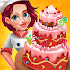 Cooking Chef Restaurant Games - Androidアプリ