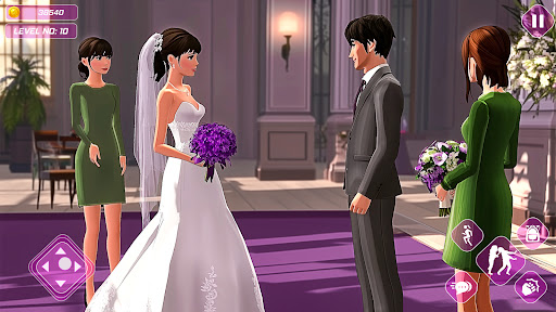 Screenshot 21