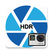 Top 40 Photography Apps Like HDR for Hero Cameras - Best Alternatives