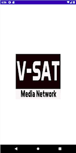 V-SAT OTT