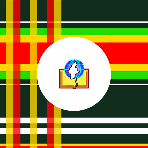 Khongso NT Download on Windows