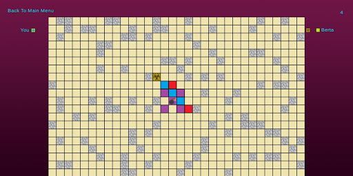 Download 4fun Free For Android 4fun Apk Download Steprimo Com