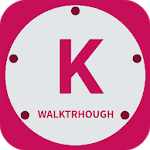 Cover Image of Download Walkthrough Kine Master & Tips Editi Video Pro✅ 1.0 APK