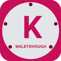 Walkthrough Kine Master & Tips Editi Video Pro✅
