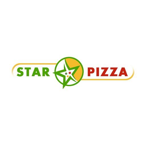Star Pizza