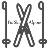 Fis Ski Alpine icon