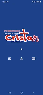 Cristo FM 97.9