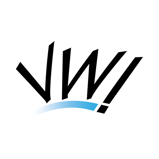 VirtualWorks! logo