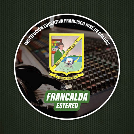 Francalda Estereo Download on Windows