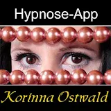 Hypnose-APP icon