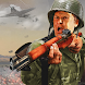 WW Games: 世界大戰 英雄 ゲーム 銃撃 射撃 戦争