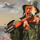 WW Games: 即时模拟策略 游戏 射击 枪战射击 战争