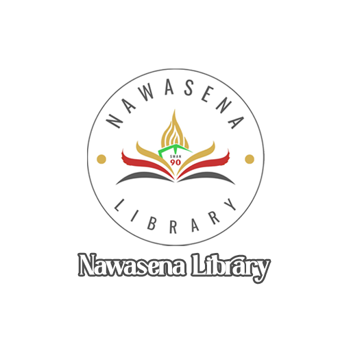 Nawasena Library - Apps on Google Play