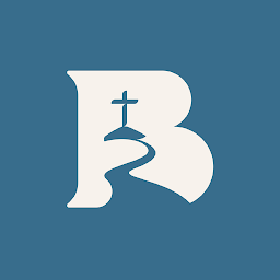 Icon image A Bíblia Comentada